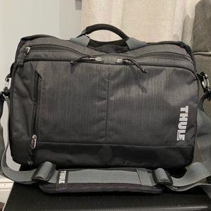 Thule Sweden Laptop Notebook Bag